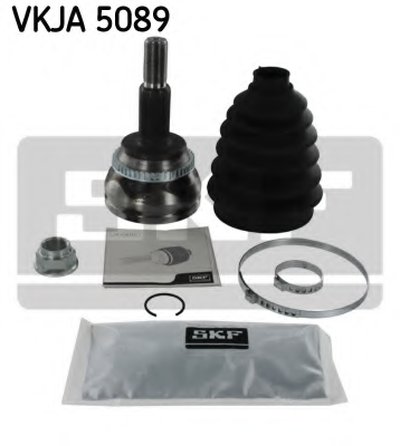 VKJA5089 SKF