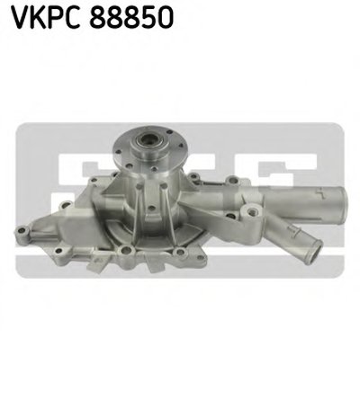 VKPC88850 SKF