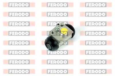 FHW305 FERODO
