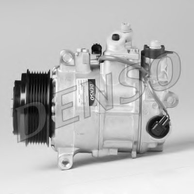 DCP17104 DENSO