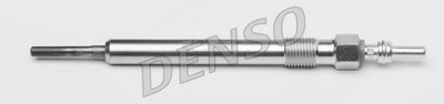 DG193 DENSO