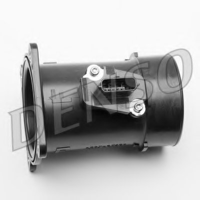 DMA0204 DENSO