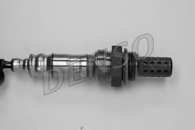 DOX0323 DENSO