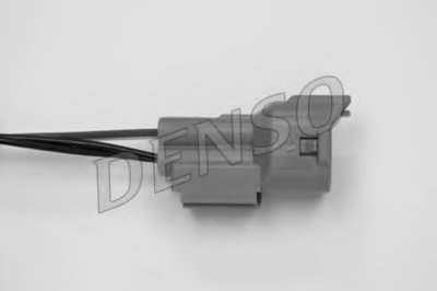 DOX0353 DENSO