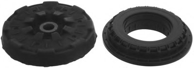 SM5610 KYB