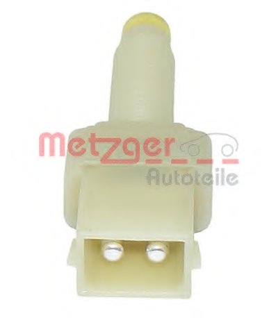 0911038 METZGER