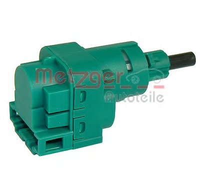 0911111 METZGER