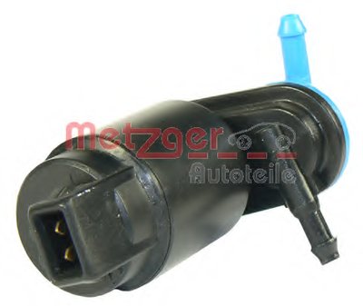 2220001 METZGER