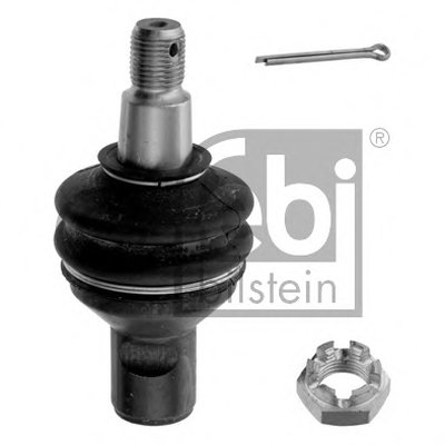 01209 FEBI BILSTEIN