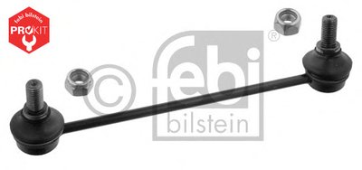 03883 FEBI BILSTEIN