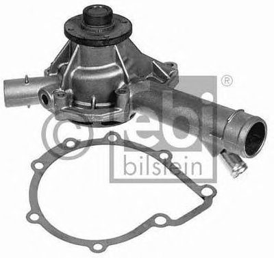 05377 FEBI BILSTEIN
