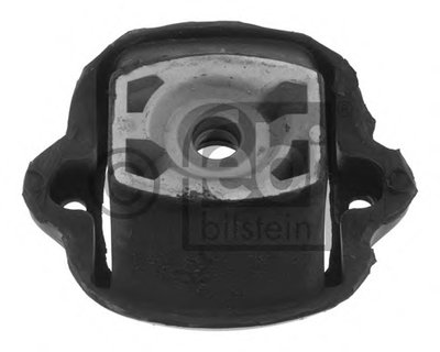 06073 FEBI BILSTEIN