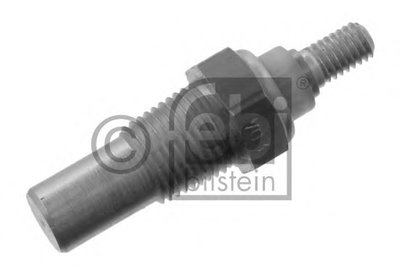 07798 FEBI BILSTEIN