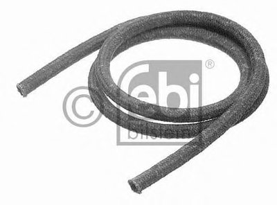 09487 FEBI BILSTEIN