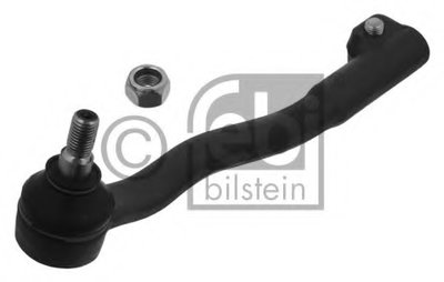 11814 FEBI BILSTEIN