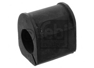12372 FEBI BILSTEIN