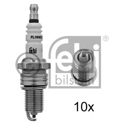 13450 FEBI BILSTEIN