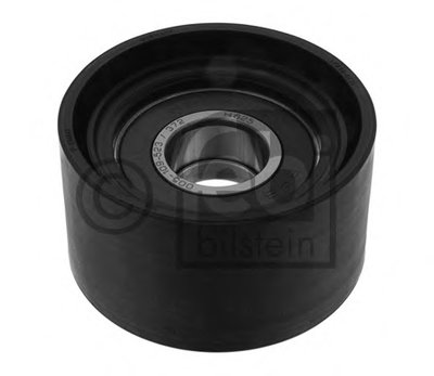 15179 FEBI BILSTEIN