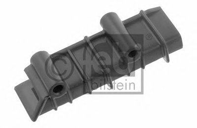 17072 FEBI BILSTEIN