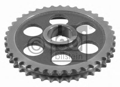 21279 FEBI BILSTEIN