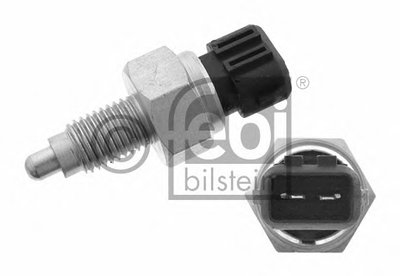 21758 FEBI BILSTEIN