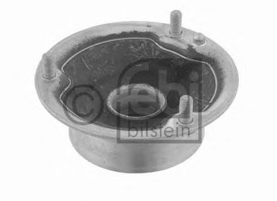 22108 FEBI BILSTEIN