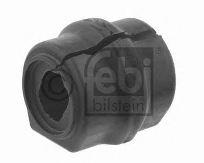 22714 FEBI BILSTEIN