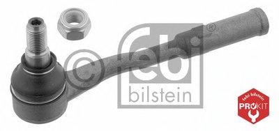 23087 FEBI BILSTEIN