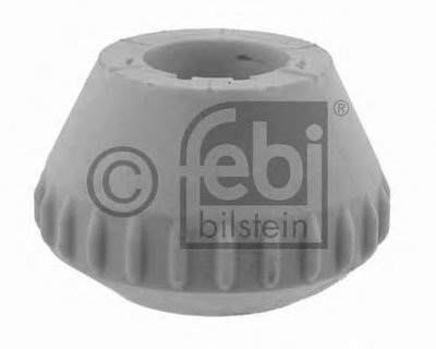 23440 FEBI BILSTEIN