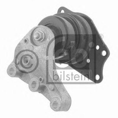 23918 FEBI BILSTEIN