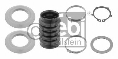 24495 FEBI BILSTEIN