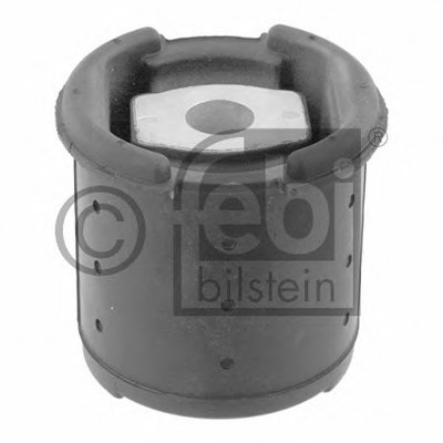 26473 FEBI BILSTEIN