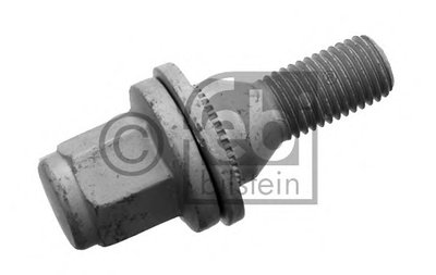 26590 FEBI BILSTEIN