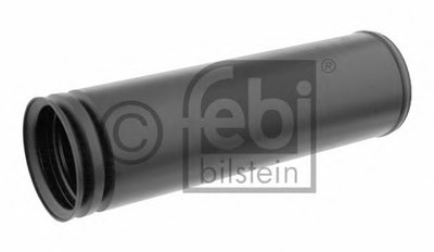 26941 FEBI BILSTEIN