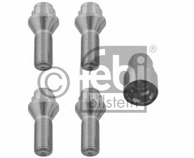 27055 FEBI BILSTEIN