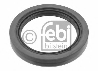 28257 FEBI BILSTEIN