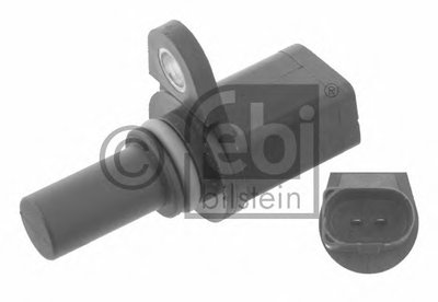 28690 FEBI BILSTEIN