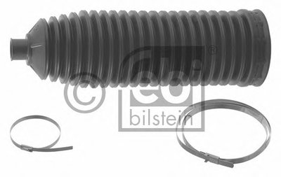 29657 FEBI BILSTEIN