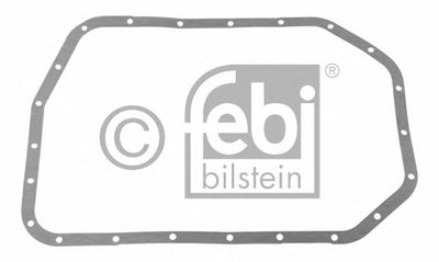 29894 FEBI BILSTEIN
