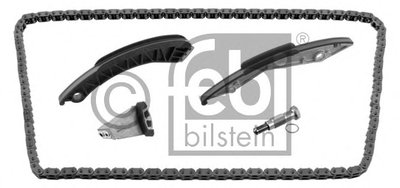 30340 FEBI BILSTEIN