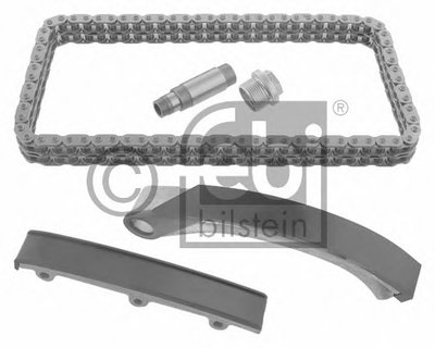 30444 FEBI BILSTEIN