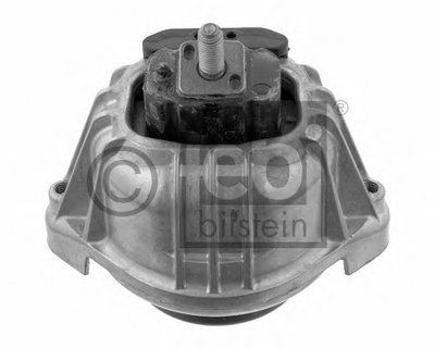 31013 FEBI BILSTEIN
