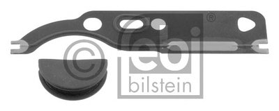 32294 FEBI BILSTEIN