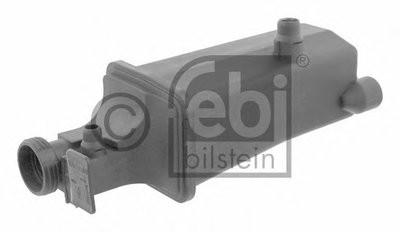 33550 FEBI BILSTEIN