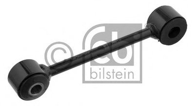 33687 FEBI BILSTEIN