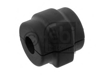34258 FEBI BILSTEIN