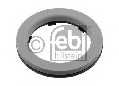 34626 FEBI BILSTEIN