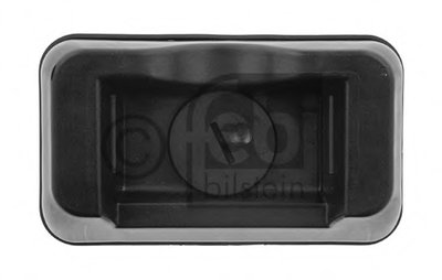 34984 FEBI BILSTEIN