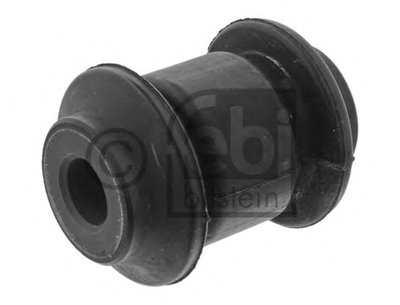 36098 FEBI BILSTEIN
