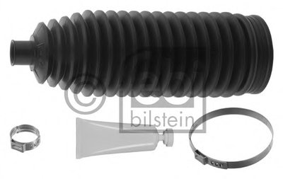 36654 FEBI BILSTEIN